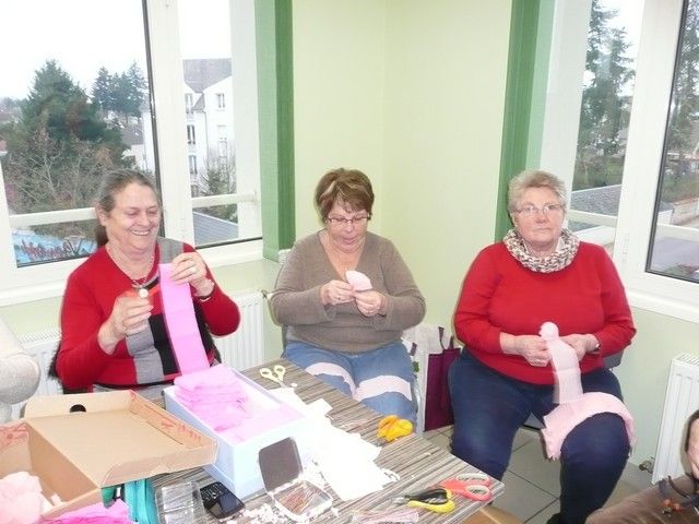 galette 21 01 2014 (7).jpg